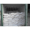 Hot Selling Product Feed Additives Betaine Anhydrous